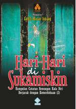 Hari-Hari di Sukamiskin